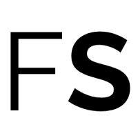 Felix Schmidt Logo