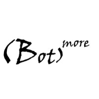 Botmore Technology Logo