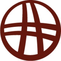 OneHealthAg Logo