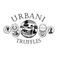 Urbani Truffles USA Logo