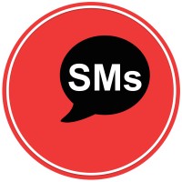 Sourcing Matters show Logo