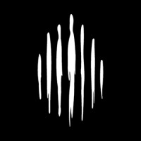 Yirra Yaakin Theatre Company Logo
