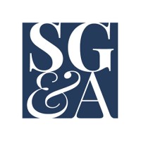 Sixt Gerhard & Associates CPAs, PLLC Logo