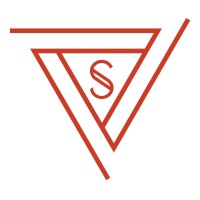 Spitfire Industry Logo