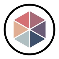 Cube Thinking Logo