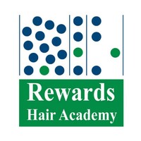 Rewards Hair Academy Logo