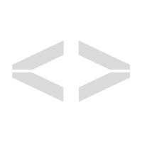 Altyra Solutions Logo