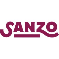 Sanzo Logo