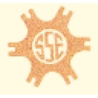 S.S.Enterprise Logo
