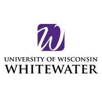 UW-Whitewater Communication Department Logo