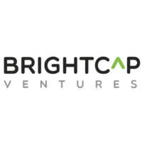 BrightCap Ventures Logo