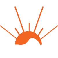 Credit.news Logo