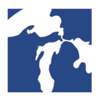 Great Lakes Sales & Marketing, Inc. Logo