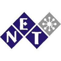 NET d.o.o. Logo