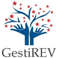 GestiREV Logo