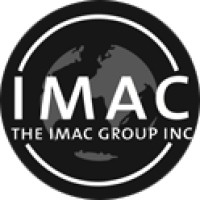 The IMAC Group Inc Logo