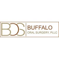 Buffalo Oral Surgery PLLC Logo