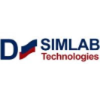 D-SIMLAB Technologies Logo
