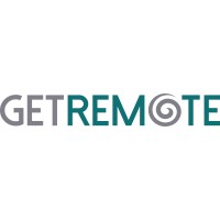 GRC - GetRemote Consulting GmbH Logo