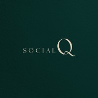 socialQ Logo