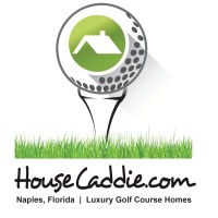Florida Time Realty, Inc. | HouseCaddie.com Logo