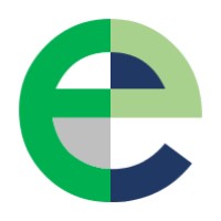 Entropy, Inc. Logo