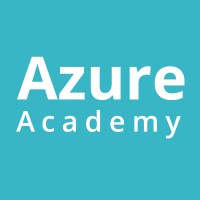 Azure Academy Logo