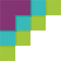 Uçurtma Projesi Logo