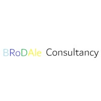BRoDAle Consultancy Logo