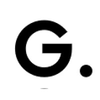 Gatilho Logo