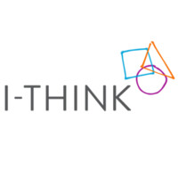 I-Think Logo