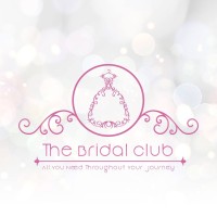 The Bridal Club Logo