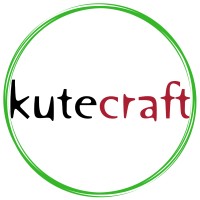 Kutecraft Logo