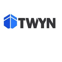 TWYN Real Estate, LLC Logo