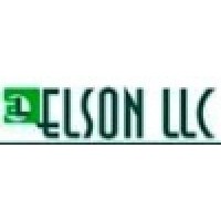 Elson LLc Group of Companies Logo