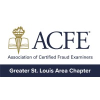 ACFE St. Louis Chapter Logo