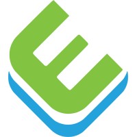 Elite System Choice Logo
