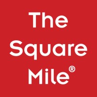 The Square Mile Logo