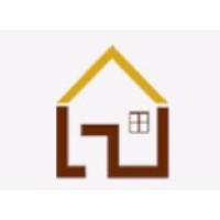 Ronsun Home AND Garden Logo