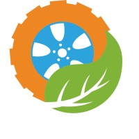General Environment Inc. Logo