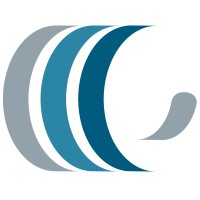 Promethos GmbH Logo