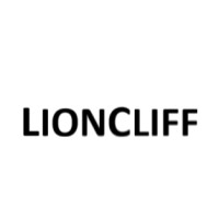 LionCliff Capital Logo