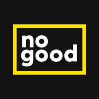 NoGood Logo
