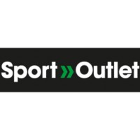 Sport Outlet AS Logo
