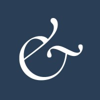 Essencio - bureau voor content en design Logo