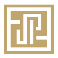 JP interjero namai Logo