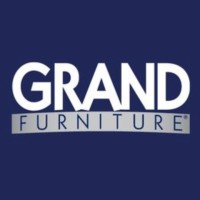 Grand Furniture Logo