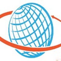 Albotech Consulting Logo