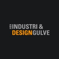 KBH Industri-og designgulve ApS Logo