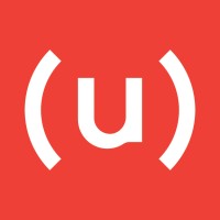U-centrix Logo
